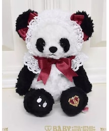 BABY, THE STARS SHINE BRIGHT | ショルダーバッグ