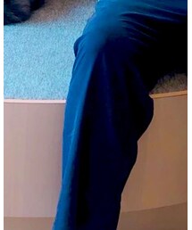 SENSE OF PLACE by URBAN RESEARCH | その他パンツ