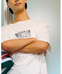 7teen | Tシャツ/カットソー