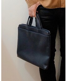 TRION | ハンドバッグ