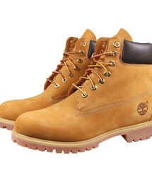 Timberland | Boots: Timberland(ブーツ)