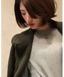 CHANEL | 口紅/リップティント/グロス