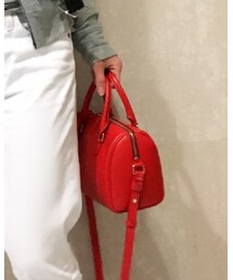 Saint Laurent | バッグ