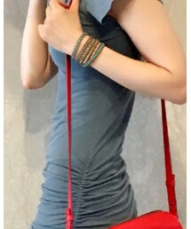 JAMES PERSE | ワンピース