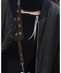 soduk | ニット/セーター