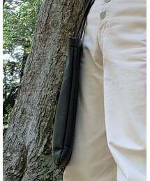 TOKYO BOPPER | トートバッグ