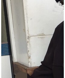 HAIGHT | カーディガン/ボレロ