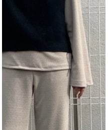 友達作 | セットアップ