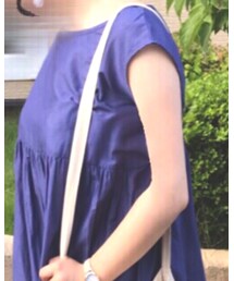 GU | ワンピース/ドレス