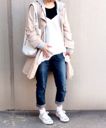 H&M | キャミソール