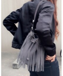 SLOBE IENA | バッグ