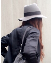 ADAM ET ROPE' | ハット