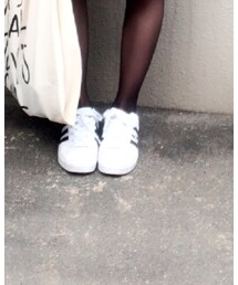 adidas | スニーカー