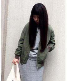 日本人形ヘア | その他