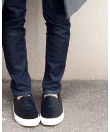 OLD NAVY | スニーカー