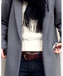 URBAN RESEARCH | ニット/セーター