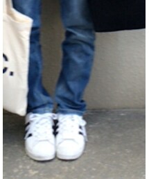 adidas | スニーカー