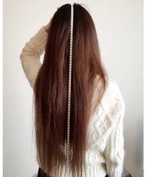 最後のロン毛 | その他