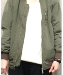 URBAN RESEARCH ROSSO WOMEN | ニット/セーター