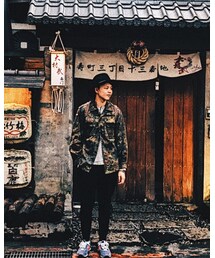 NEW BALANCE | スニーカー