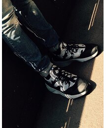 NIKE | スニーカー