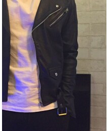 VINTAGE | スーツジャケット