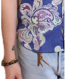 GAP | Tシャツ/カットソー