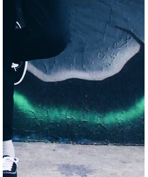 plain-me | その他パンツ