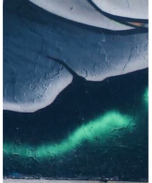 GAP | Tシャツ/カットソー