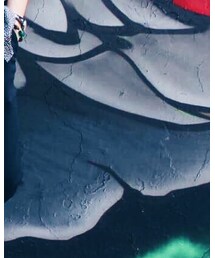 KANGOL | キャップ