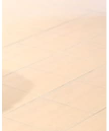 NIKE | ソックス/靴下