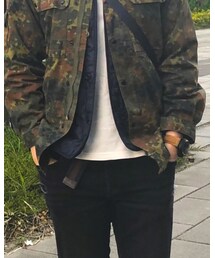 UNIQLO | Tシャツ/カットソー