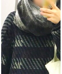 古着 | ニット/セーター