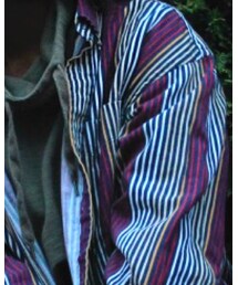 thrift | Tシャツ/カットソー