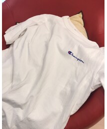 Champion | Tシャツ/カットソー