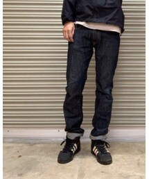 adidas | スニーカー