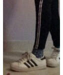 adidas Originals(アディダスオリジナルス)の「シューズ(スニーカー)」