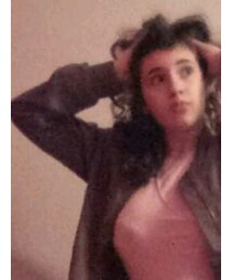 NIKE | スーツジャケット