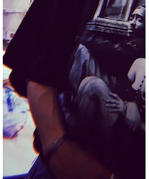 Paul Smith | ブレスレット