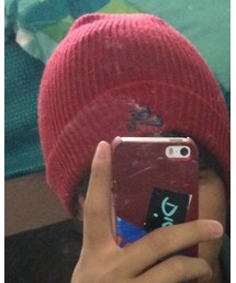 NIKE SB | ニットキャップ/ビーニー