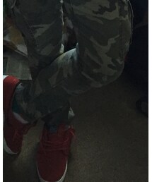 NIKE SB | スニーカー