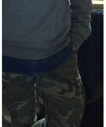 Supreme  | シャツ/ブラウス