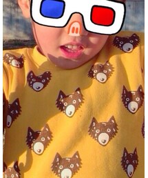 apres les cours | スウェット