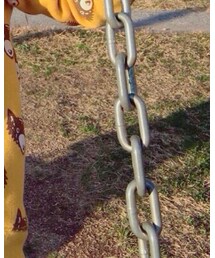 F.O.KIDS | その他パンツ