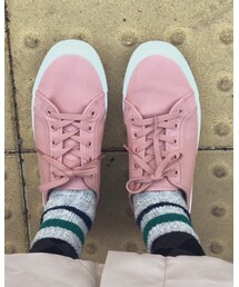 GU | スニーカー