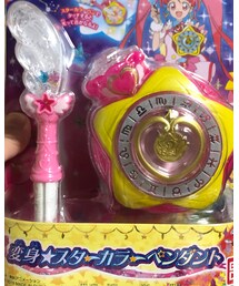 BANDAI | おもちゃ