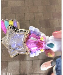 BANDAI | おもちゃ