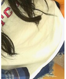 Abercrombie&Fitch | Tシャツ/カットソー