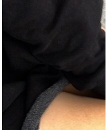 GYDA | スウェット