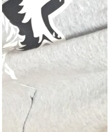 スタジオ21 | スウェット